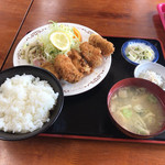 せんな里 - 