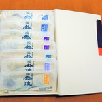 鈴波 - 大きな切り身が7切れも！