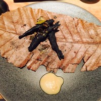 イル ギオットーネ ディ ピュー - 