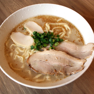 かんから食堂_0