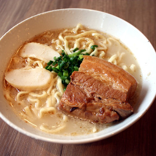 かんから食堂_1