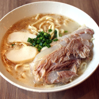 かんから食堂_2