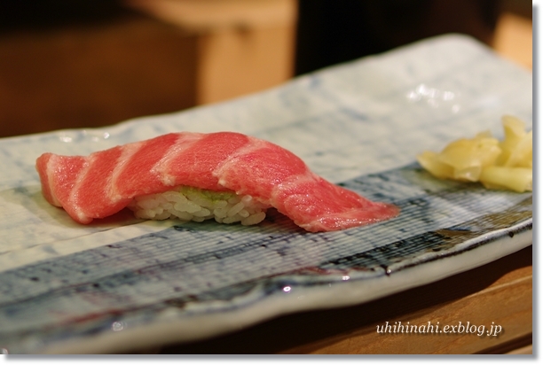 Umegaoka Sushi no Midori Sohonten Tamagawa Ten photo 2