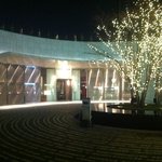 アクアヴィット - 