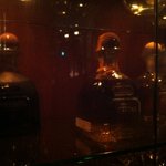 アクアヴィット - 