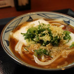 Marugame Seimen - 