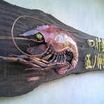 つけ麺 五ノ神製作所 - 