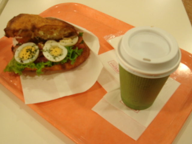 ピザーラ エクスプレス 東京タワー店 By いもむしくん ピザーラ エクスプレス 東京タワー店 Pizza La Express 赤羽橋 ピザ 食べログ