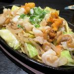 北海道応援隊 きたいち酒場 梅田北新地店 - 