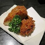 北海道応援隊 きたいち酒場 梅田北新地店 - 