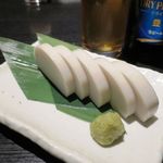 北海道応援隊 きたいち酒場 - 