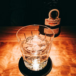 バー シルヴィウス - ISLAY Bunnahabhain