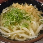 讃岐うどん大使 東京麺通団 - 