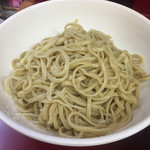 ラーメン二郎 - 