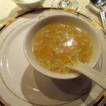 Jumbo Floating Restaurant - 