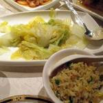 Jumbo Floating Restaurant - 