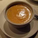 Jumbo Floating Restaurant - 