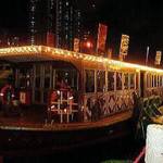 Jumbo Floating Restaurant - 