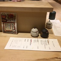 焼き鳥 平良 - 