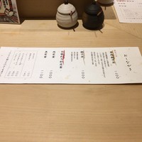 焼き鳥 平良 - 