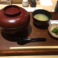 焼き鳥 平良 - 