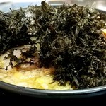 らぁめん優雅 - 