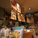 富山料理 きときと - 