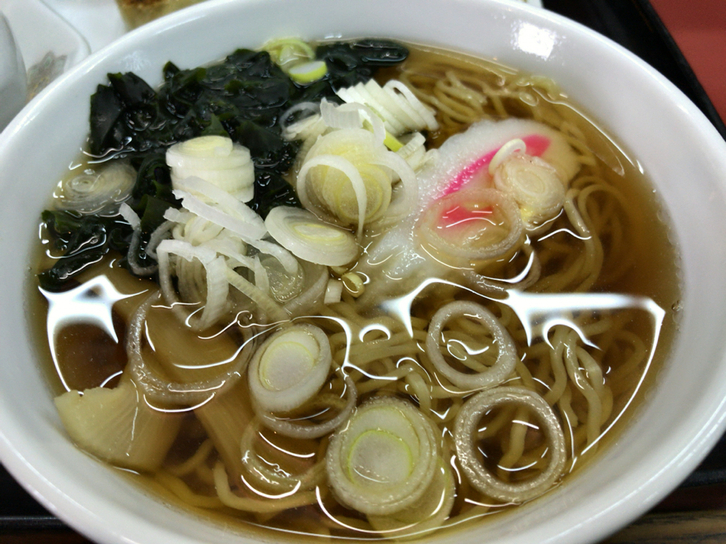 天守閣 - おもちゃのまち/中華料理 | 食べログ 天守閣 (おもちゃのまち/中華料理)