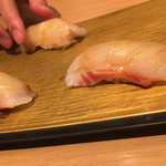 Manten Zushi - 