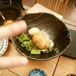 うたげどころ うぉっしゅ