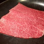 炭火焼肉KINOE - 