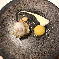 レストランエール - 