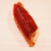 鮨 りんだ - 