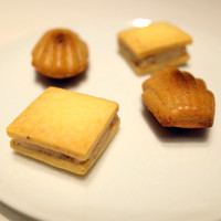 レストラン リューズ - 