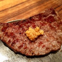 炭火焼肉KINOE - 