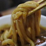 ホットライン - アップで