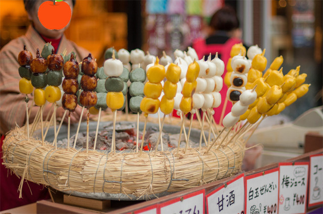 一休 ヒトヤスミ 鹿島神宮 そば 食べログ