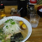 木八 伊豆高原 - 