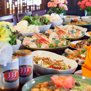 Nha Viet Nam 名古屋店 ニャーベトナム 名古屋 ベトナム料理 食べログ Nha Viet Nam 名古屋店 ニャーベトナム 名古屋 ベトナム料理 食べログ