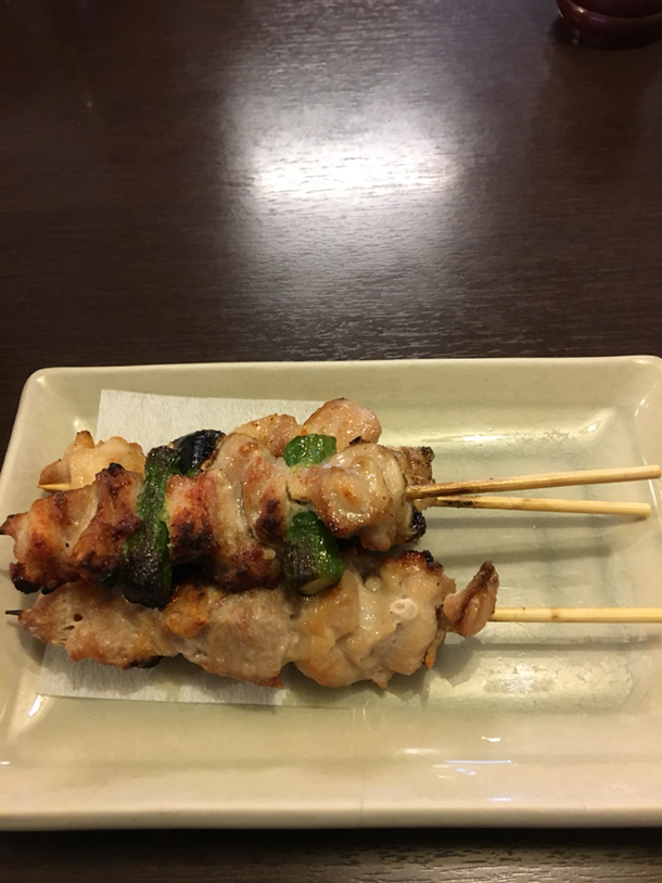 狸茶屋 name=