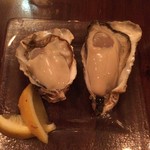 ビストロ ハッチ - 