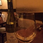 ビストロ ハッチ - 