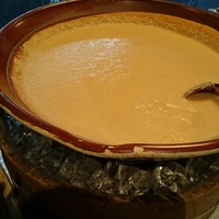 浅草むぎとろ 本店 - 