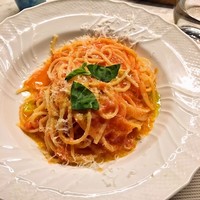 La Brianza - 