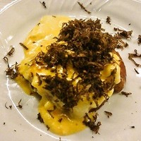 La Brianza - 