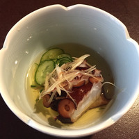 つきじ宮川本廛 - 