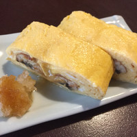 つきじ宮川本廛 - 