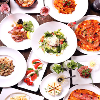 宴会 飲み会 豊橋駅でおすすめのグルメ情報をご紹介 食べログ