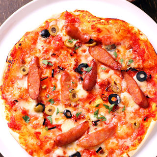 宴会 飲み会 豊橋駅でおすすめのグルメ情報をご紹介 食べログ