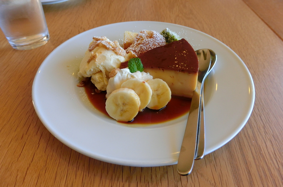 カフェ バロ name=